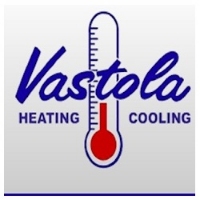 Vastola Heating & Cooling