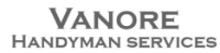 Vanore Handyman Services