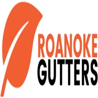 Roanoke Gutters