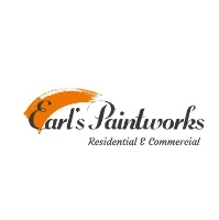 Earl’s Paintworks Inc.