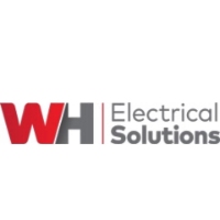 WH Electrical Solutions