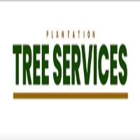 Plantation Tree Services