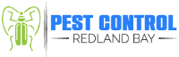 Pest Control Redland Bay