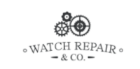 Watch Repair NYC