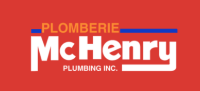 Plomberie McHenry Plumbing Inc.