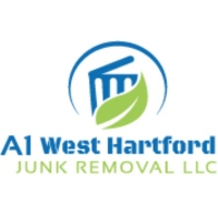 A1 West Hartford Junk Removal