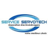 Service Servotech