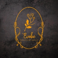 Evoke