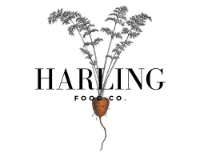 Harling Food Co.