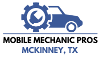 Mobile Mechanic Pros McKinney