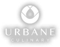 Urbane Culinary