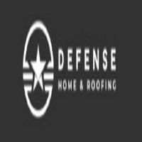 Defense Home & Roofing LLC