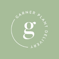 Garner