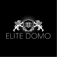 Elite Domo