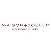 Maison Boulud