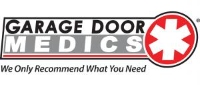 Garage Door Medics