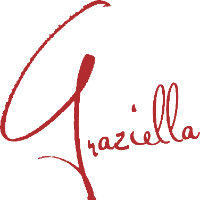 Restaurant Graziella