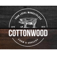 Cottonwood Grocery