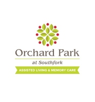 Orchard Park at Southfork