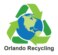 Orlando Recycling IncOrlando