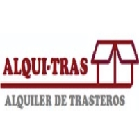 ALQUI-TRAS ALQUILER TRASTEROS ALCOBENDAS