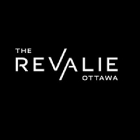 The Revalie Ottawa