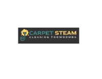 Carpet Cleaning Toowoomba