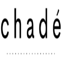 CHADE PTY LTD