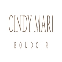 Cindy Mari Boudoir LLC