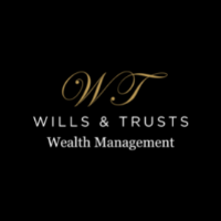 Wills & Trusts