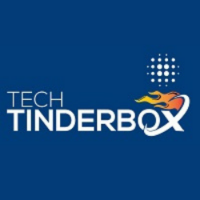 Tech TinderBox