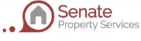 Senate Property Services Limited