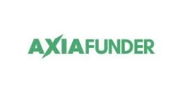 Axia Funder