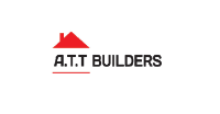 ATT Building & Roofing Services LTD