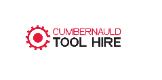 Cumbernauld Tool Hire