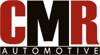 CMR Automotive - Leichhardt