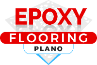 Epoxy Flooring Plano