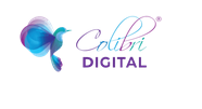 Colibri Digital