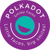 Polkadot Pediatric Dentistry