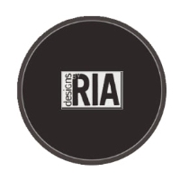 Interior Designs by Ria, LLC