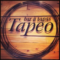 Tapeo