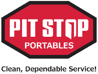 Pit Stop Portable Toilet Services Calgary