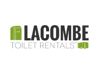 Lacombe Toilet Rentals™