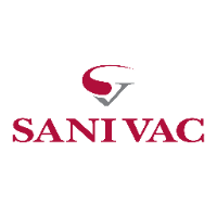 Sanivac - Siège social