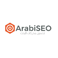 Arabi SEO