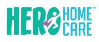 Hero Home Care