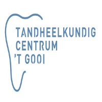 Tandheelkundig Centrum ’t Gooi