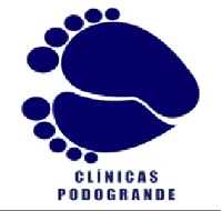 CLINICA PODOLOGICA HERMOSILLA PODOGRANDE