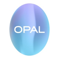 Opal Cremation of Greater Los Angeles