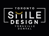 Toronto Smile Design - Yorkville Dental